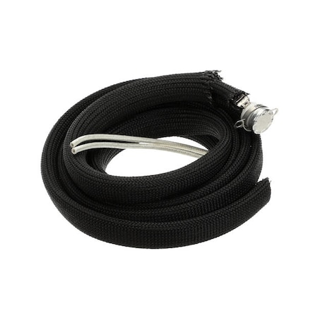 Legion Hi Limit Harness 456885